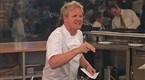 Hell's Kitchen: 12 Chefs Compete (season 6, episode 5)