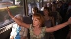 Kathy Griffin: Producer Commentary: Celeb Bus