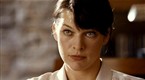 Movie Trailers: The Fourth Kind