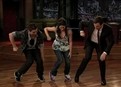play video on Hulu