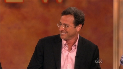 play video on Hulu