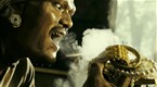 Movie Trailers: Ong Bak 2