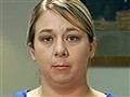 NBC TODAY Show - Daughter: ‘Shock’ Over Couple’s Murder