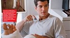 NBC TODAY Show: Newly Released Photos of JFK Jr.