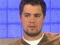 NBC TODAY Show - Johnston: Palin’s Fame ‘Got to Her Head’