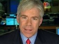 NBC TODAY Show - Gregory on Sotomayor Confirmation