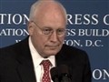 NBC TODAY Show - Questions Over CIA Concealment