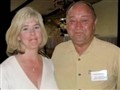 NBC TODAY Show - Arrests Made in Couple’s Slaying