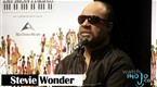 SoundMojo: Stevie Wonder Pays Tribute To Michael Jackson