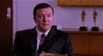 Movie Trailers: The Invention of Lying