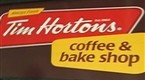 NBC TODAY Show: Canadian Coffee Chain Hits U.S.