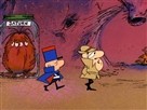 Bomb Voyage