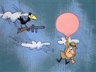 Crow de Guerre