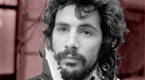 Biography: Cat Stevens (season 1, episode 28)