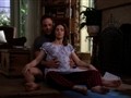 What You Do For Love