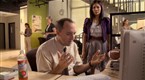 Ctrl (season 1, episode 1)