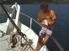 Caribbean