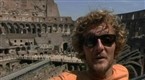 On Surfari: Italy (season 1, episode 6)