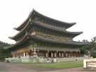 Korea