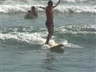 Baja