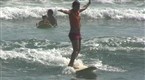 On Surfari: Baja (season 1, episode 9)
