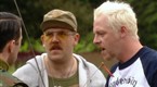 Spaced: Mettle (season 2, episode 3)