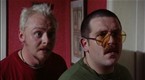 Spaced: Leaves (season 2, episode 7)