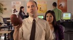 Ctrl: Ctrl B (season 1, episode 2)