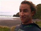 Kiwis, Ozzies and Occys