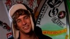 Drive Thru New Zealand: Planes, Trains and Automobiles (season 5, episode 4)