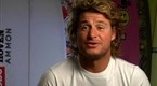 Drive Thru New Zealand: The Drive Thru Song (season 5, episode 6)