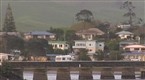 Drive Thru New Zealand: The End of the Road (season 5, episode 7)