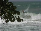 Bocas Del Toro