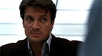 Castle: Hedge Fund Homeboys (season 1, episode 3)