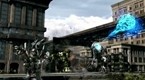 Transformers: Revenge of the Fallen Multiplayer Trailer