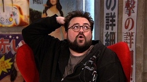The Best Guests of AOTS