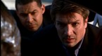 Castle: A Death in the Family (season 1, episode 10)