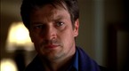 Castle: Hell Hath No Fury (season 1, episode 4)