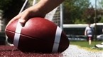 WarMojo: How to Train Like a Pro Football Player