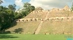 EscapeMojo: Travel To Belize's Mayan Ruins