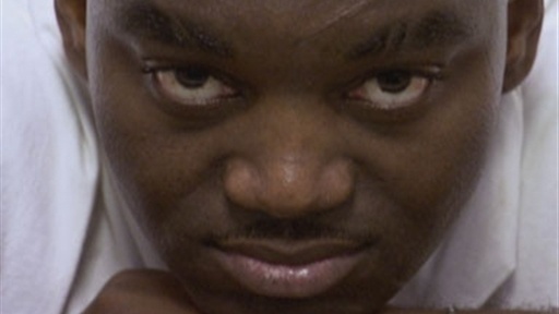 Death Row Request Video