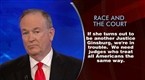 Bill O'Reilly's Talking Points: Mon, Jul 13, 2009