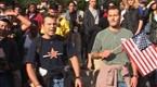 7 Days in September: 7 Days In September