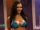 Battle of the Bods | Season 3 Episode 2 | Lifeguards