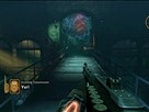 E3 2009: Singularity Live Demo, Part 2