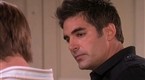 Rafe's Lecture