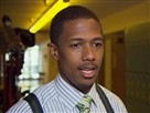 Access Hollywood | Nick Cannon Talks Mariah Carey's Performance at MJ's Memorial
