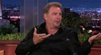 Bill Engvall