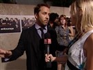 Entourage Stars Talk of Jackson