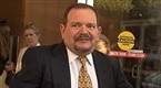Access Hollywood: Michael Jackson's Dermatologist, Arnie Klein, Speaks Out